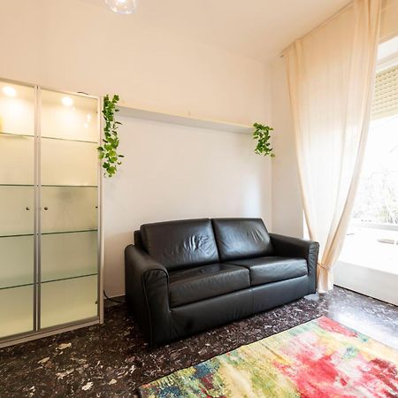 Victory Apartment Верона Екстериор снимка